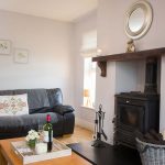 52 Riverside Cottage, Clonmany, Co Donegal